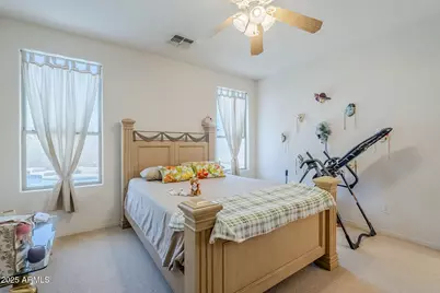 10233 W Cordes Road, Tolleson, AZ 85353 - Photo 30