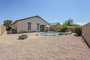 10233 W Cordes Rd, Tolleson, AZ 85353 - Photo 56