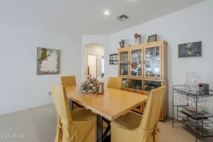 10233 W Cordes Rd, Tolleson, AZ 85353 - Photo 14