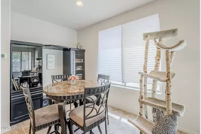 10233 W Cordes Road, Tolleson, AZ 85353 - Photo 22