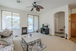 10233 W Cordes Rd, Tolleson, AZ 85353 - Photo 26