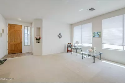 10233 W Cordes Road, Tolleson, AZ 85353 - Photo 10
