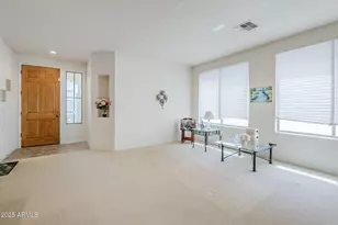 10233 W Cordes Rd, Tolleson, AZ 85353 - Photo 10
