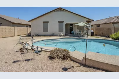 10233 W Cordes Road, Tolleson, AZ 85353 - Photo 54