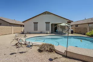 10233 W Cordes Rd, Tolleson, AZ 85353 - Photo 54