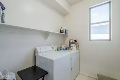 10233 W Cordes Road, Tolleson, AZ 85353 - Photo 44