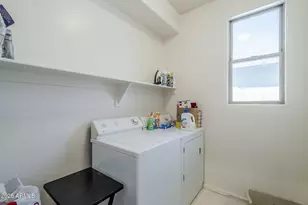 10233 W Cordes Rd, Tolleson, AZ 85353 - Photo 44