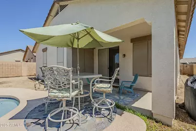 10233 W Cordes Road, Tolleson, AZ 85353 - Photo 50