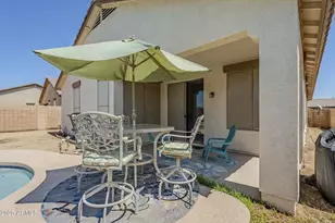 10233 W Cordes Rd, Tolleson, AZ 85353 - Photo 50
