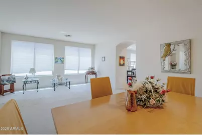 10233 W Cordes Road, Tolleson, AZ 85353 - Photo 12