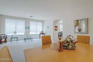 10233 W Cordes Rd, Tolleson, AZ 85353 - Photo 12