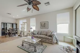 10233 W Cordes Rd, Tolleson, AZ 85353 - Photo 28