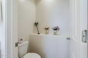 10233 W Cordes Rd, Tolleson, AZ 85353 - Photo 38