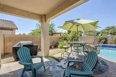 10233 W Cordes Road, Tolleson, AZ 85353 - Photo 48
