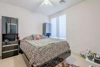 10233 W Cordes Road, Tolleson, AZ 85353 - Photo 40