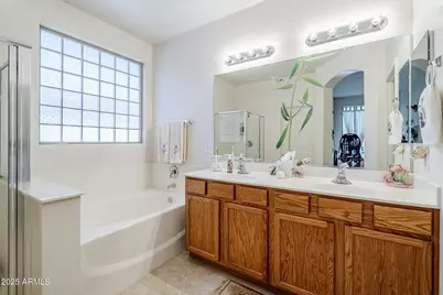 10233 W Cordes Road, Tolleson, AZ 85353 - Photo 34