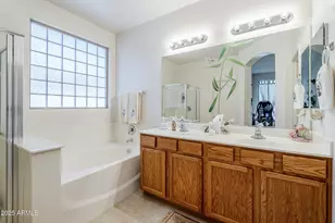 10233 W Cordes Rd, Tolleson, AZ 85353 - Photo 34