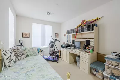 10233 W Cordes Road, Tolleson, AZ 85353 - Photo 46