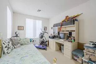 10233 W Cordes Rd, Tolleson, AZ 85353 - Photo 46