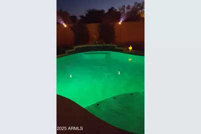 10233 W Cordes Road, Tolleson, AZ 85353 - Photo 52