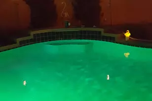 10233 W Cordes Rd, Tolleson, AZ 85353 - Photo 52