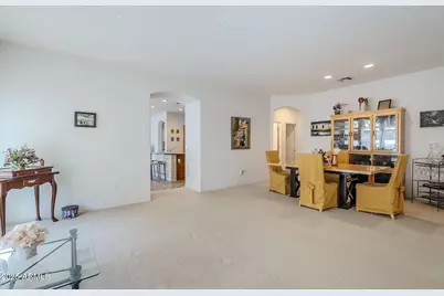 10233 W Cordes Road, Tolleson, AZ 85353 - Photo 8