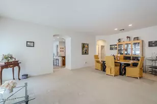 10233 W Cordes Rd, Tolleson, AZ 85353 - Photo 8