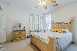 10233 W Cordes Rd, Tolleson, AZ 85353 - Photo 32