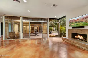 5652 N Scottsdale Rd, Paradise Valley, AZ 85253 - Photo 12