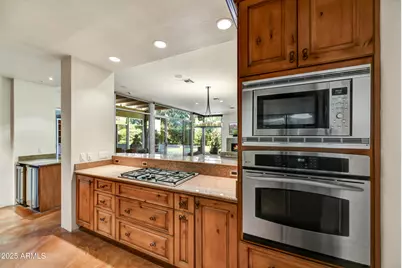 5652 N Scottsdale Road, Paradise Valley, AZ 85253 - Photo 10