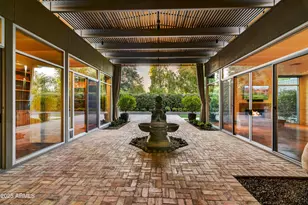 5652 N Scottsdale Rd, Paradise Valley, AZ 85253 - Photo 20