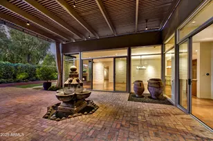 5652 N Scottsdale Rd, Paradise Valley, AZ 85253 - Photo 4