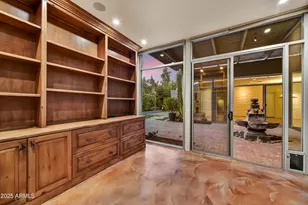 5652 N Scottsdale Rd, Paradise Valley, AZ 85253 - Photo 22