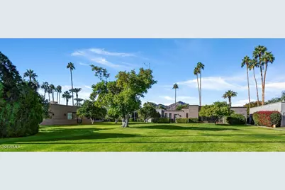 5652 N Scottsdale Road, Paradise Valley, AZ 85253 - Photo 18