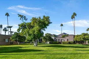 5652 N Scottsdale Rd, Paradise Valley, AZ 85253 - Photo 18