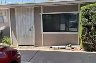 5233 E University Dr, Mesa, AZ 85205 - Photo 1