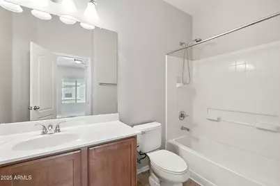 900 S 94th Street #1087, Chandler, AZ 85224 - Photo 12