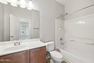 900 S 94th St, Chandler, AZ 85224 - Photo 12