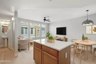 900 S 94th Street #1087, Chandler, AZ 85224 - Photo 4