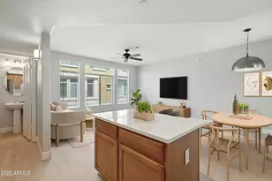 900 S 94th St, Chandler, AZ 85224 - Photo 4