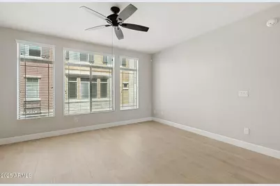 900 S 94th Street #1087, Chandler, AZ 85224 - Photo 8