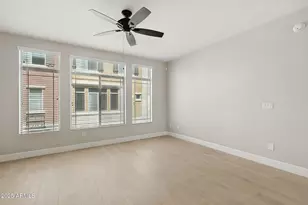 900 S 94th St, Chandler, AZ 85224 - Photo 8