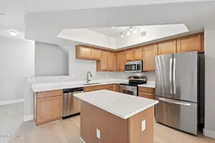 900 S 94th St, Chandler, AZ 85224 - Photo 2