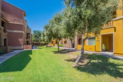 900 S 94th Street #1087, Chandler, AZ 85224 - Photo 16