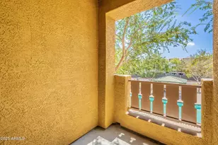 900 S 94th St, Chandler, AZ 85224 - Photo 14