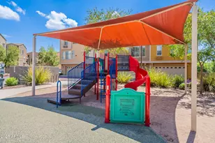 900 S 94th St, Chandler, AZ 85224 - Photo 22