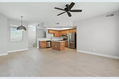 900 S 94th Street #1087, Chandler, AZ 85224 - Photo 6