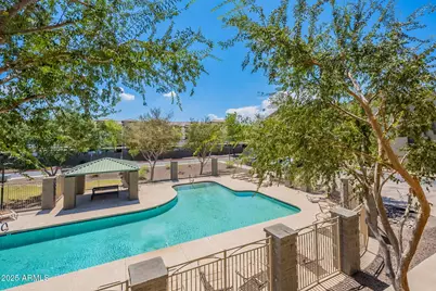 900 S 94th Street #1087, Chandler, AZ 85224 - Photo 20