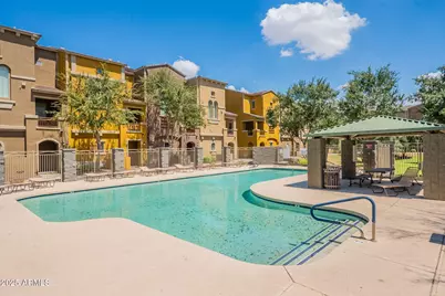 900 S 94th Street #1087, Chandler, AZ 85224 - Photo 18