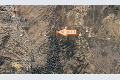 352 S Dewey Overlook Way #-, Dewey, AZ 86327 - Photo 1